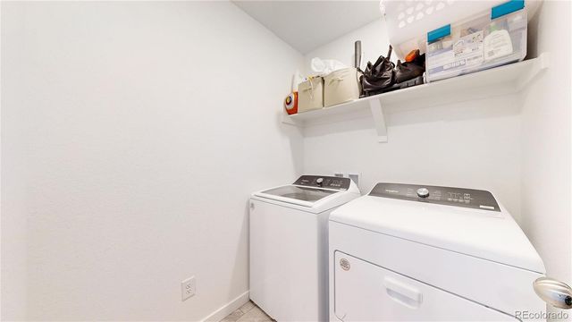 700 Mosquito Street, Elizabeth, CO 80107