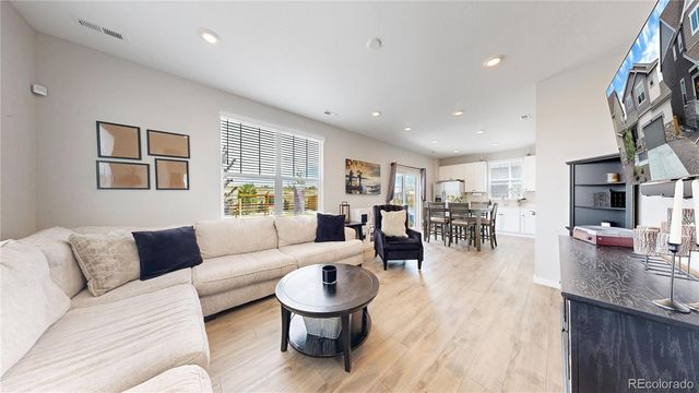 700 Mosquito Street, Elizabeth, CO 80107