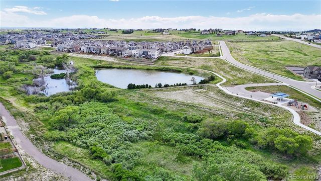 700 Mosquito Street, Elizabeth, CO 80107