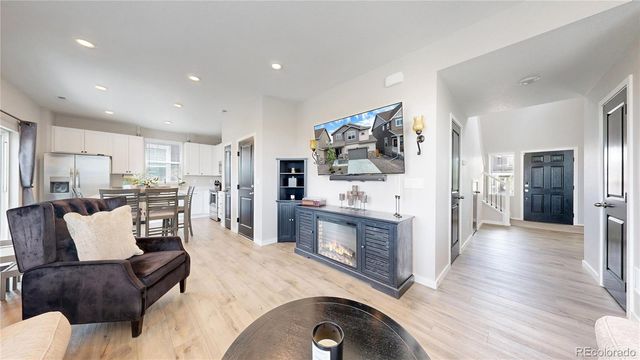 700 Mosquito Street, Elizabeth, CO 80107