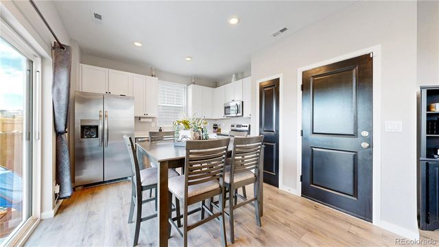 700 Mosquito Street, Elizabeth, CO 80107