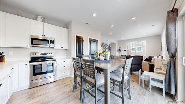 700 Mosquito Street, Elizabeth, CO 80107