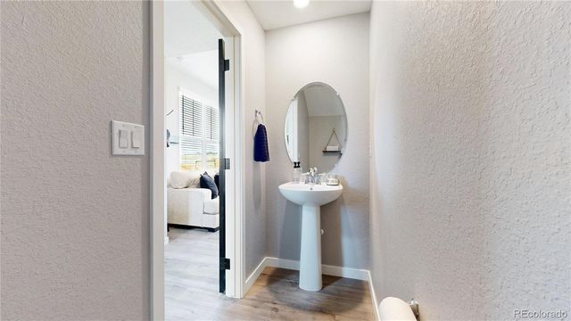 700 Mosquito Street, Elizabeth, CO 80107