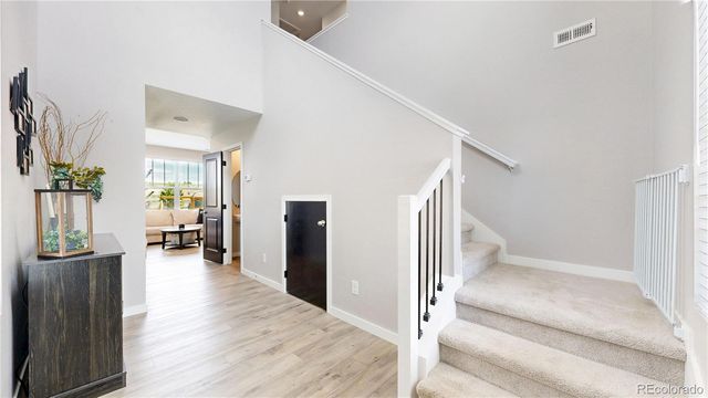 700 Mosquito Street, Elizabeth, CO 80107