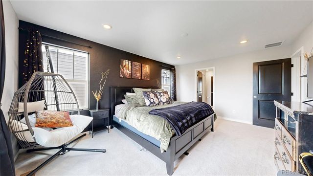 700 Mosquito Street, Elizabeth, CO 80107