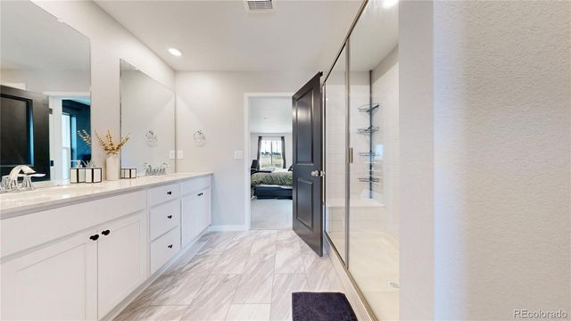 700 Mosquito Street, Elizabeth, CO 80107