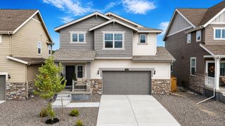 700 Mosquito Street, Elizabeth, CO 80107