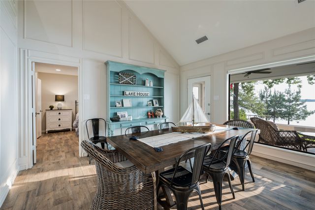 5217 Paseo Tortuga, Malakoff, TX 75148