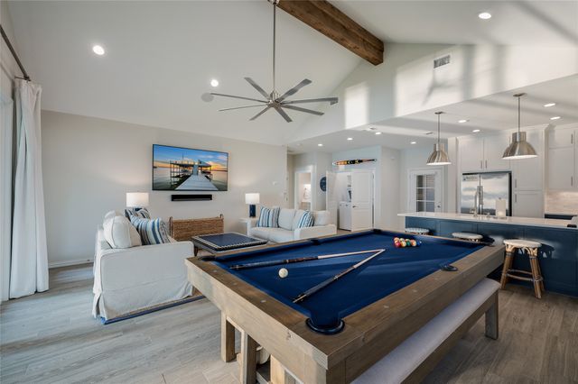 5217 Paseo Tortuga, Malakoff, TX 75148