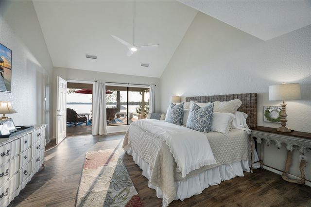 5217 Paseo Tortuga, Malakoff, TX 75148