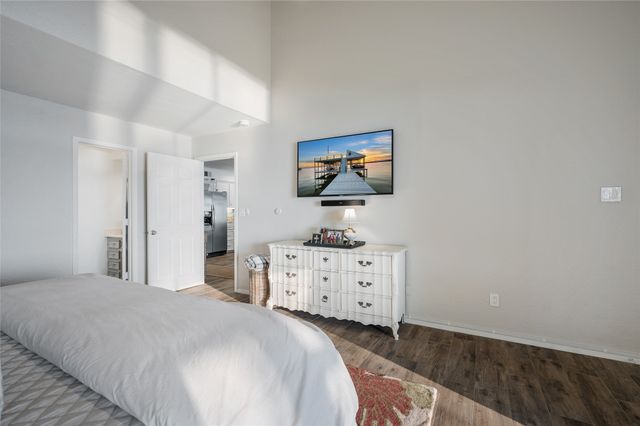 5217 Paseo Tortuga, Malakoff, TX 75148