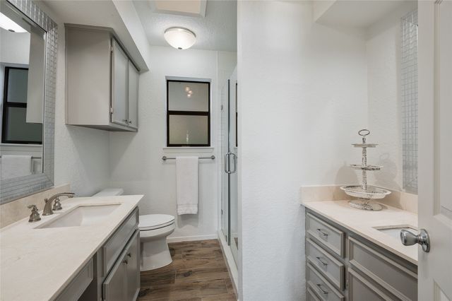 5217 Paseo Tortuga, Malakoff, TX 75148