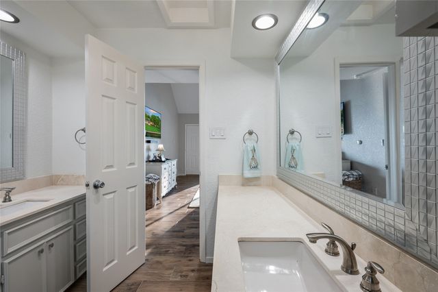5217 Paseo Tortuga, Malakoff, TX 75148