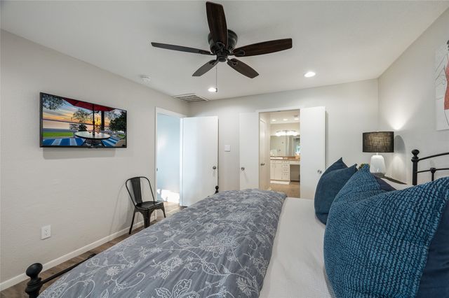 5217 Paseo Tortuga, Malakoff, TX 75148