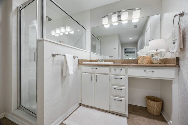 5217 Paseo Tortuga, Malakoff, TX 75148