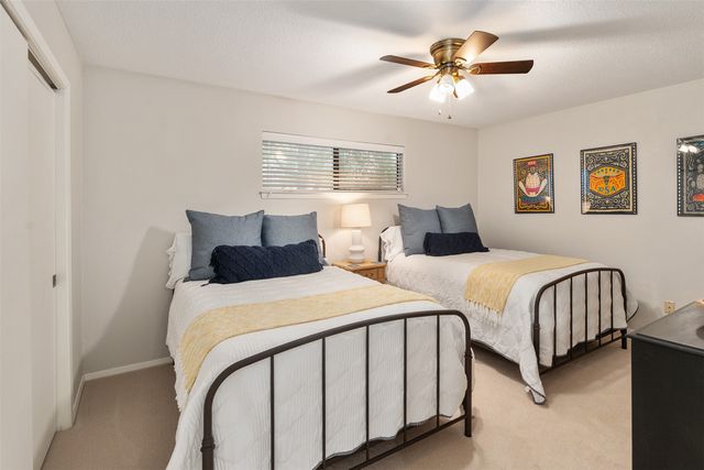 5217 Paseo Tortuga, Malakoff, TX 75148