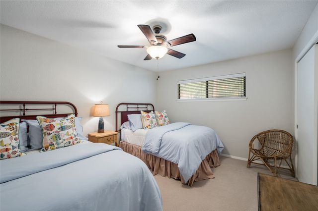 5217 Paseo Tortuga, Malakoff, TX 75148