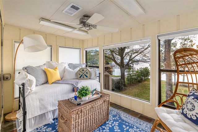 5217 Paseo Tortuga, Malakoff, TX 75148