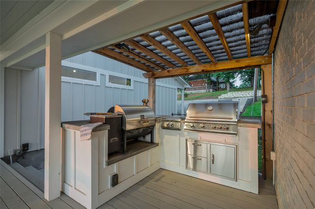 5217 Paseo Tortuga, Malakoff, TX 75148