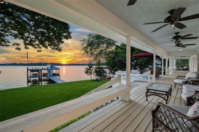 5217 Paseo Tortuga, Malakoff, TX 75148