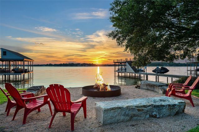 5217 Paseo Tortuga, Malakoff, TX 75148