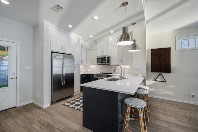 5217 Paseo Tortuga, Malakoff, TX 75148