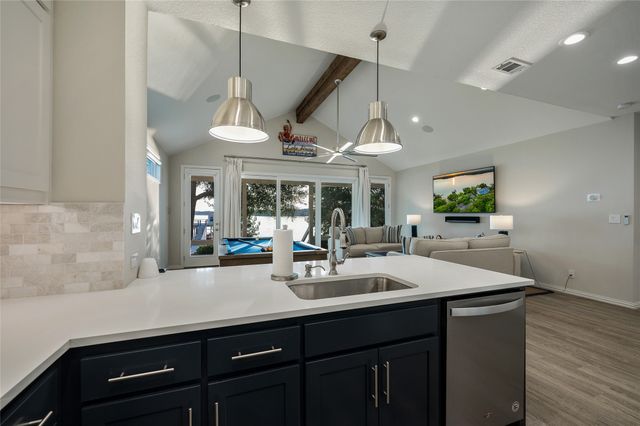 5217 Paseo Tortuga, Malakoff, TX 75148