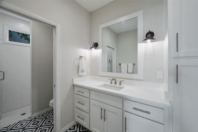 5217 Paseo Tortuga, Malakoff, TX 75148
