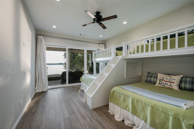 5217 Paseo Tortuga, Malakoff, TX 75148