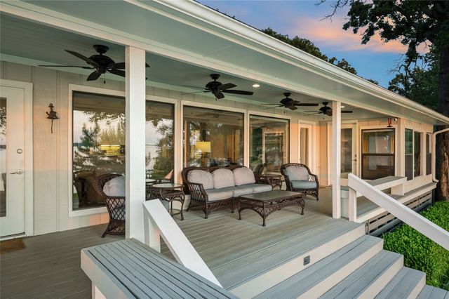 5217 Paseo Tortuga, Malakoff, TX 75148