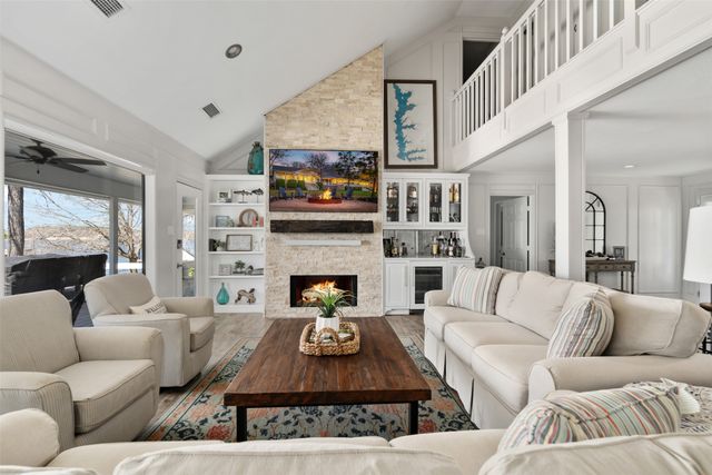 5217 Paseo Tortuga, Malakoff, TX 75148