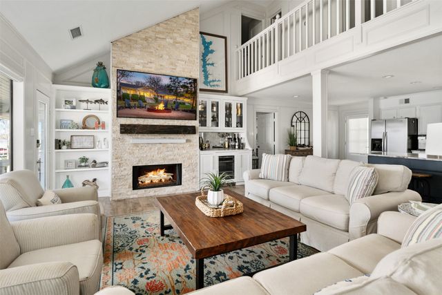 5217 Paseo Tortuga, Malakoff, TX 75148