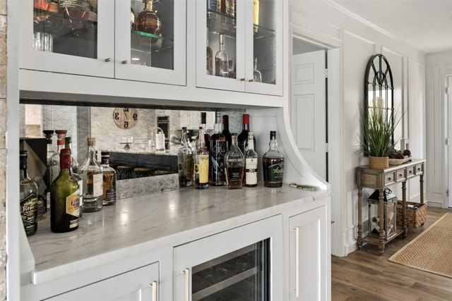 5217 Paseo Tortuga, Malakoff, TX 75148