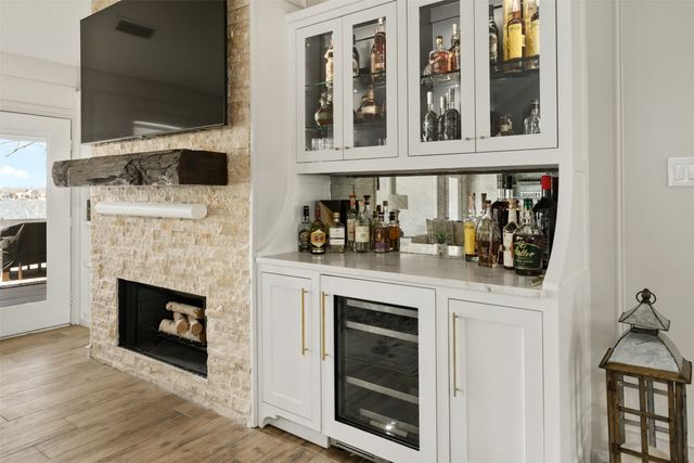 5217 Paseo Tortuga, Malakoff, TX 75148