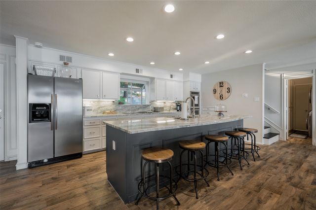 5217 Paseo Tortuga, Malakoff, TX 75148