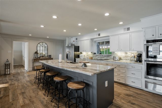 5217 Paseo Tortuga, Malakoff, TX 75148