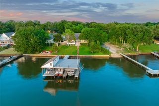 5217 Paseo Tortuga, Malakoff, TX 75148