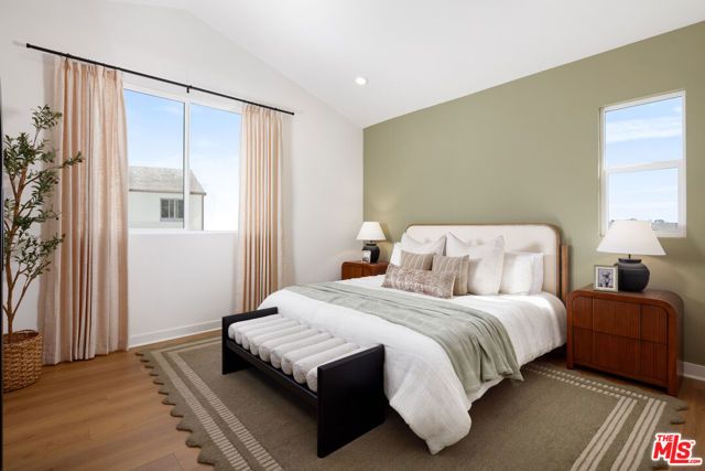 1678 Coral Sea Lane, Los Angeles, CA 90732