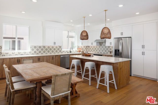 1678 Coral Sea Lane, Los Angeles, CA 90732