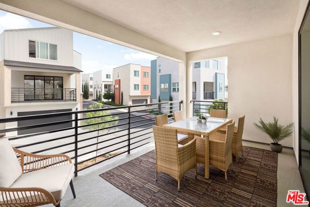 1678 Coral Sea Lane, Los Angeles, CA 90732