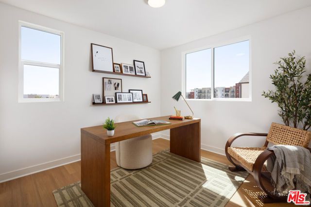 1678 Coral Sea Lane, Los Angeles, CA 90732