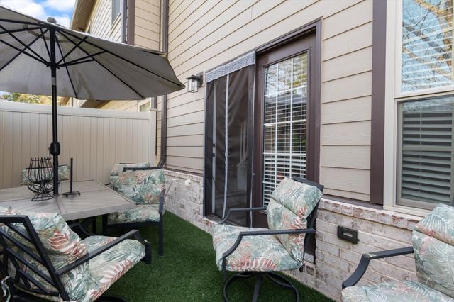 3331 Alta Ln, Murfreesboro, TN 37128