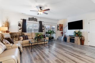 3331 Alta Ln, Murfreesboro, TN 37128