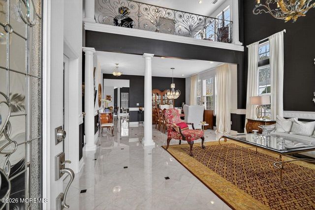 38 Park Ridge Way, Jackson, NJ 08527