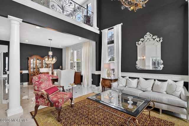 38 Park Ridge Way, Jackson, NJ 08527