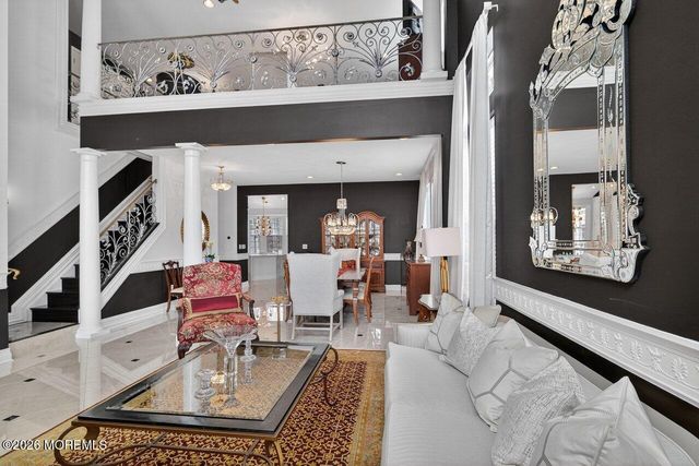 38 Park Ridge Way, Jackson, NJ 08527