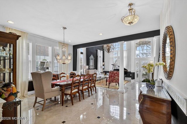 38 Park Ridge Way, Jackson, NJ 08527