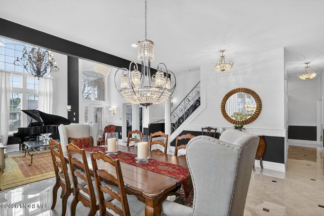 38 Park Ridge Way, Jackson, NJ 08527