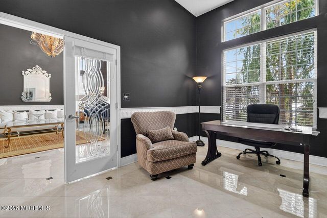 38 Park Ridge Way, Jackson, NJ 08527