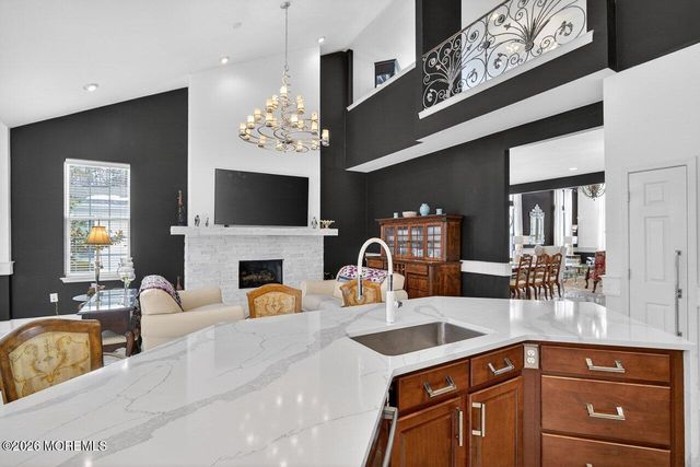 38 Park Ridge Way, Jackson, NJ 08527